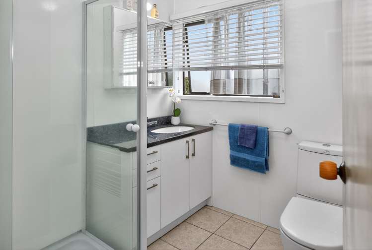 14 Channing Crescent Botany Downs_12