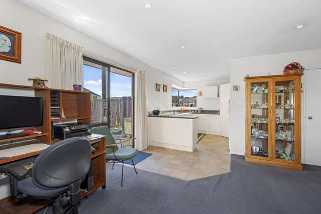 55 Shenley Drive Belfast_4