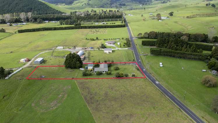 508 Golden Valley Road Waihi_35