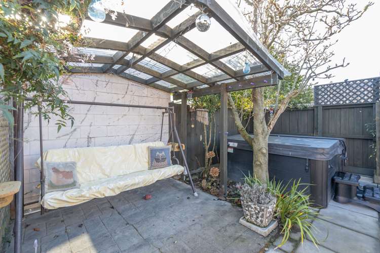 4b Hinton Place Rangiora_12