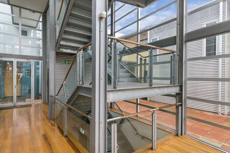 33/26 Marion Street Te Aro_14