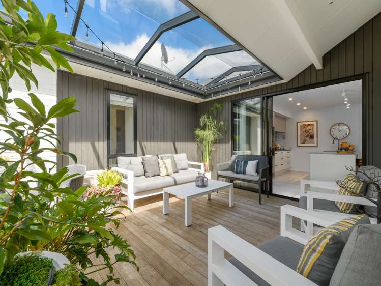 14 Glenpark Crescent Bethlehem_10