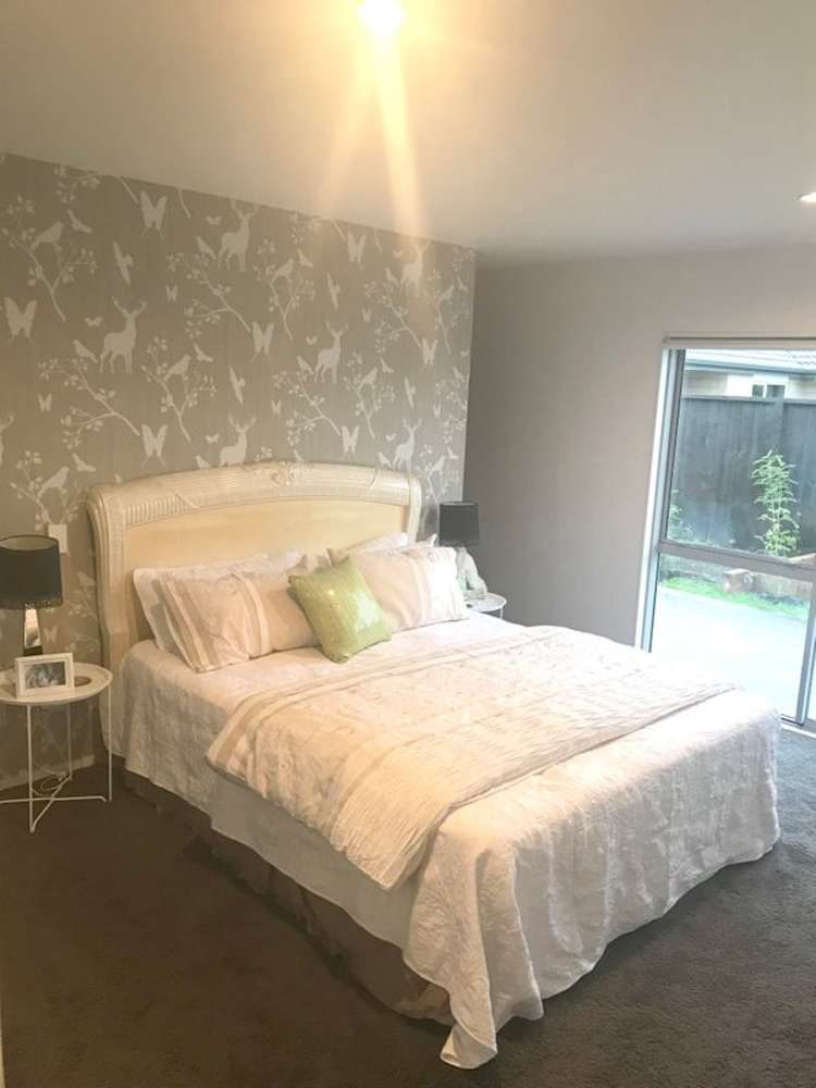 6 Lanyard Place One Tree Point_13