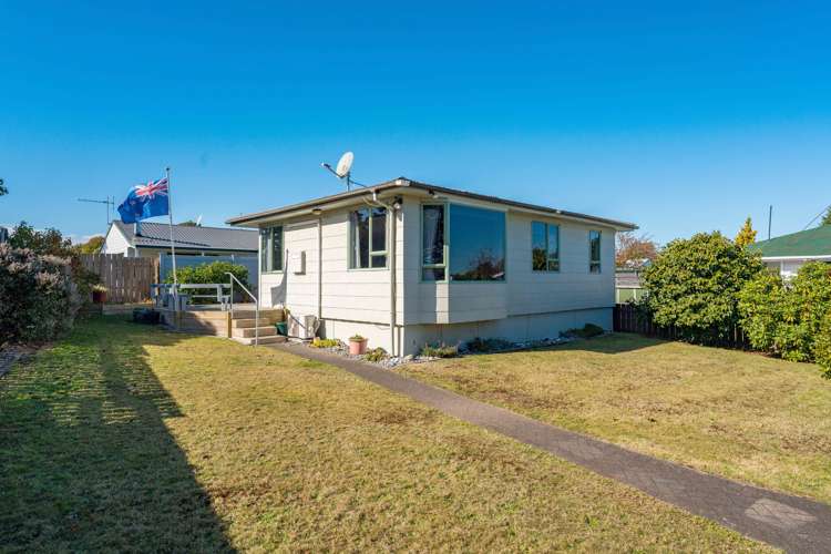 1/32 Tonga Street Taupo_20