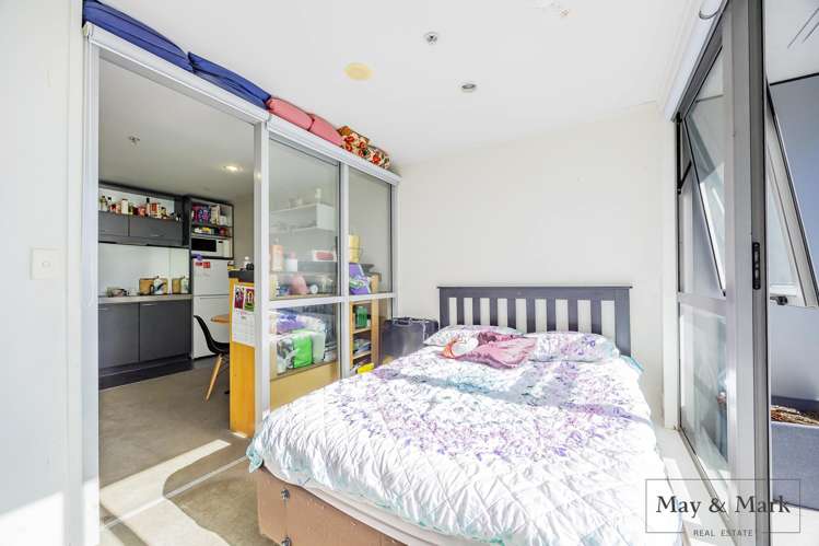 13h/34 Kingston Street Auckland Central_7