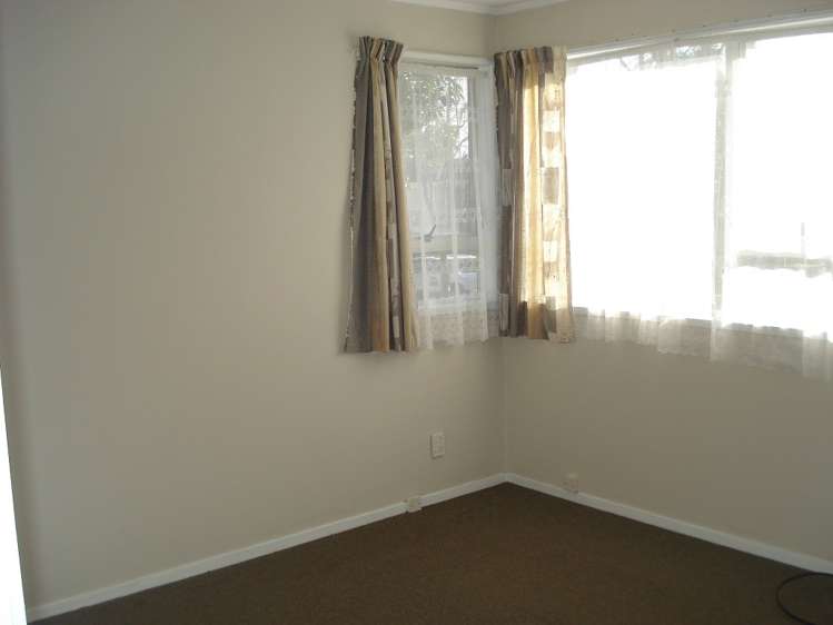 8 Smedley Street Manurewa_21