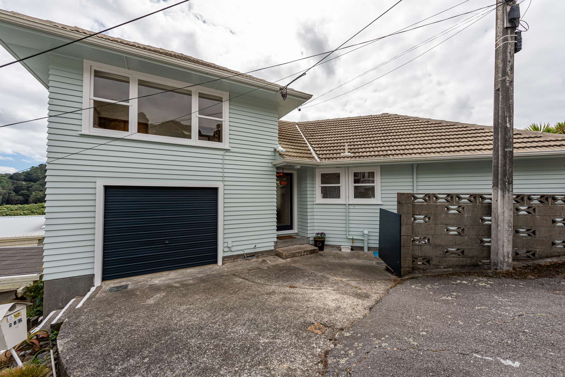 28a Collier Avenue Karori_0