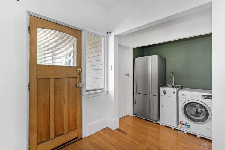 42 Bletsoe Avenue Spreydon_15