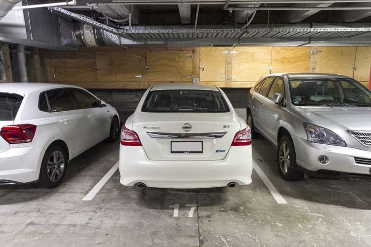 15/35 Jessie Street Te Aro_14