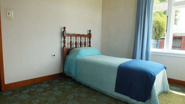 52 Alford Forest Road Allenton_5