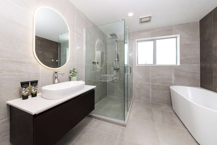 3 Mitchell Street Blockhouse Bay_15