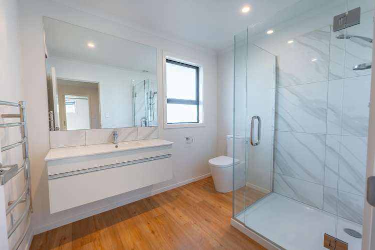 2B Otipua Road Kensington_14