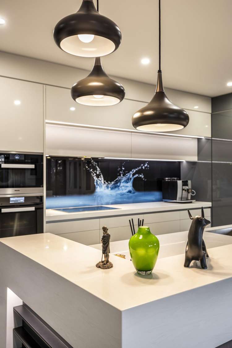 49 Shelter Grove_2