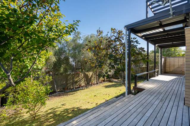 78A Browns Bay Road Rothesay Bay_4