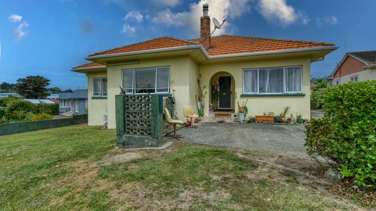18 Dominion Road Kaitaia_29