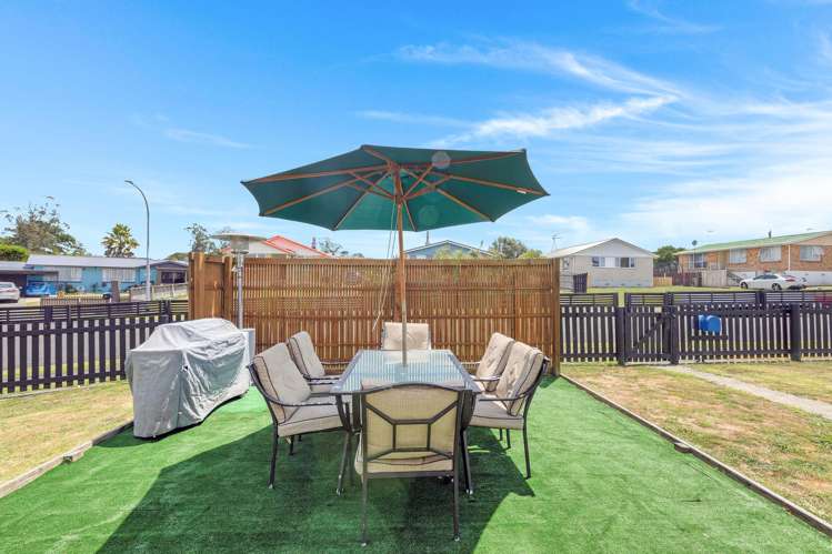 20 Sain Crescent Morrinsville_18