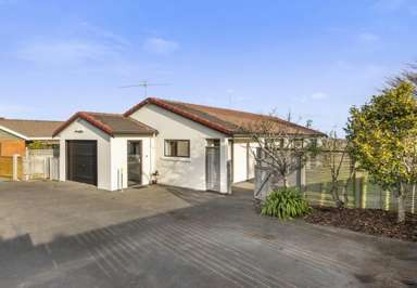 125 Highcliff Road_3