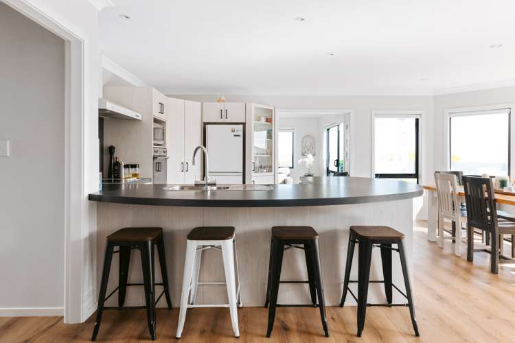 16 Olive Close Omokoroa_5