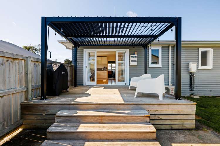 2/19 Bruce Avenue Glenview_7