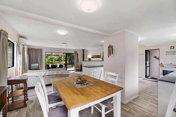 59 Gibbons Road Kaiwaka_15