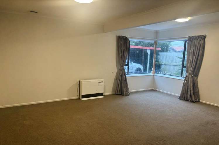 119a Maxwells Line 10921_5