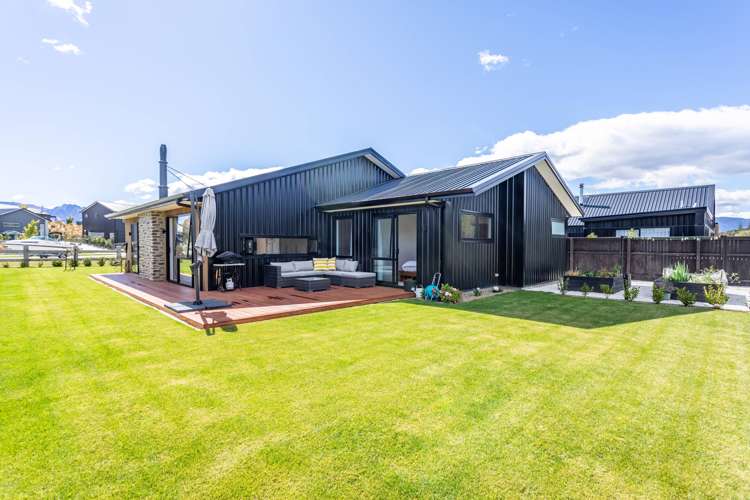 2 Glen Dene Crescent Wanaka_18
