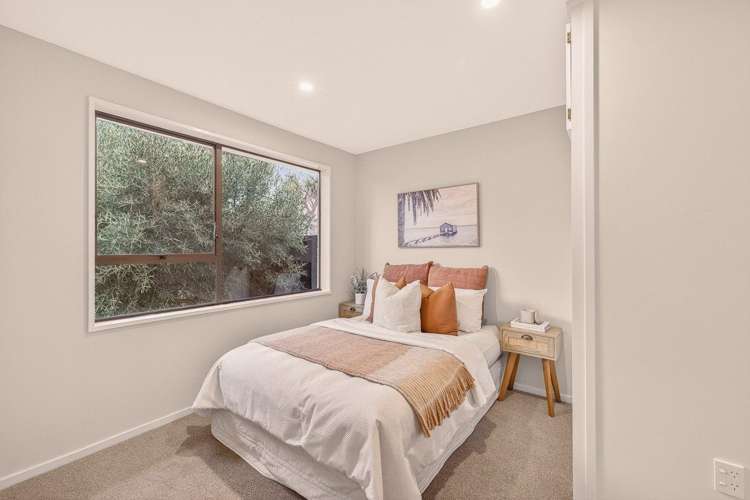 2/22 Marine Parade North New Brighton_11