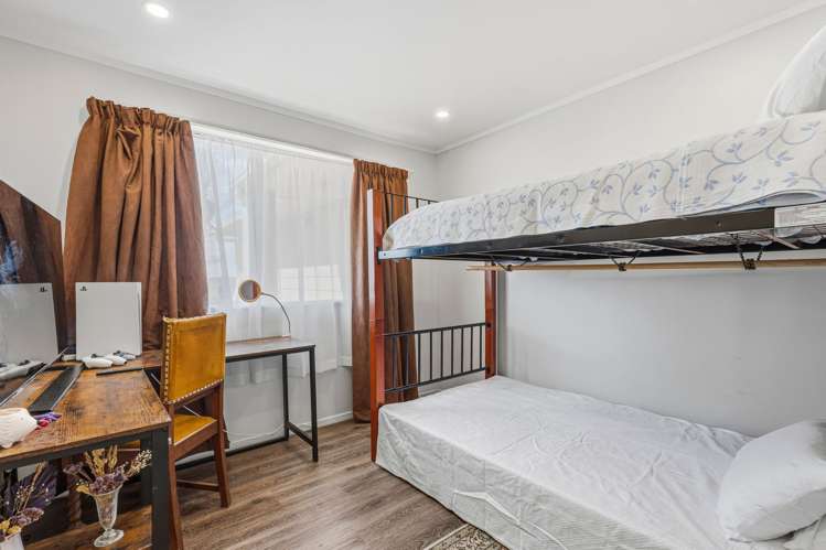 535 Oruawharo Road Wellsford_20