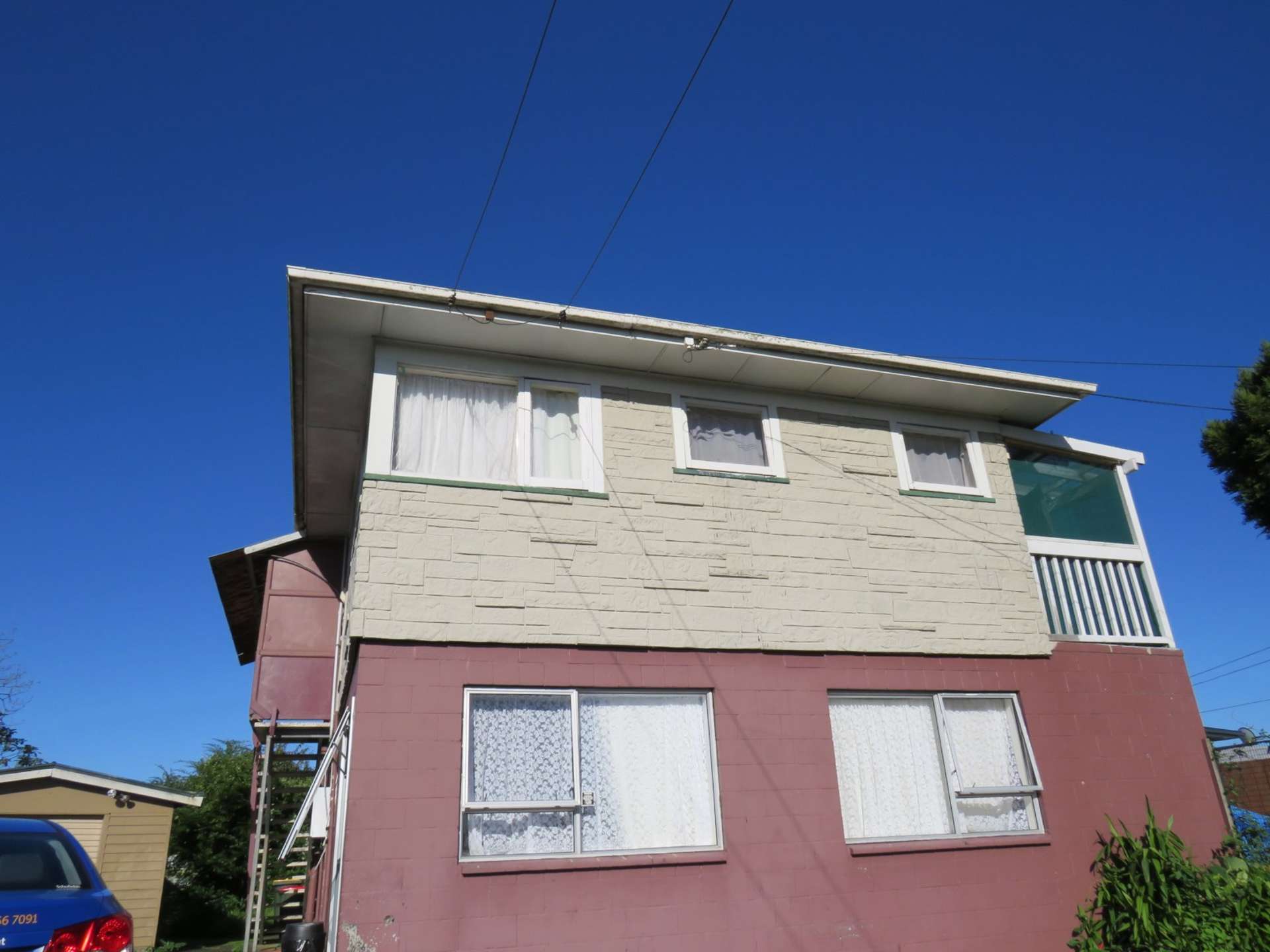 4 Nield Road Manurewa_0