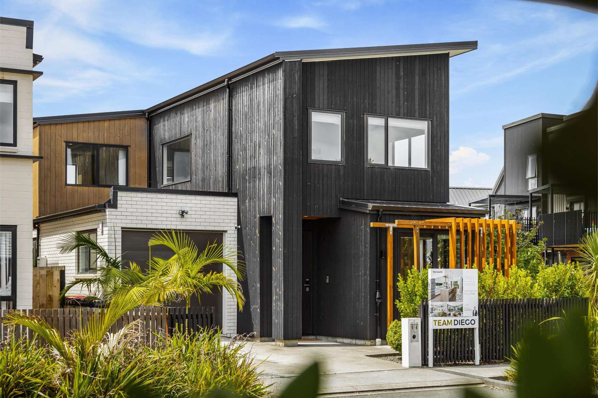 64 Glidepath Road Hobsonville_0