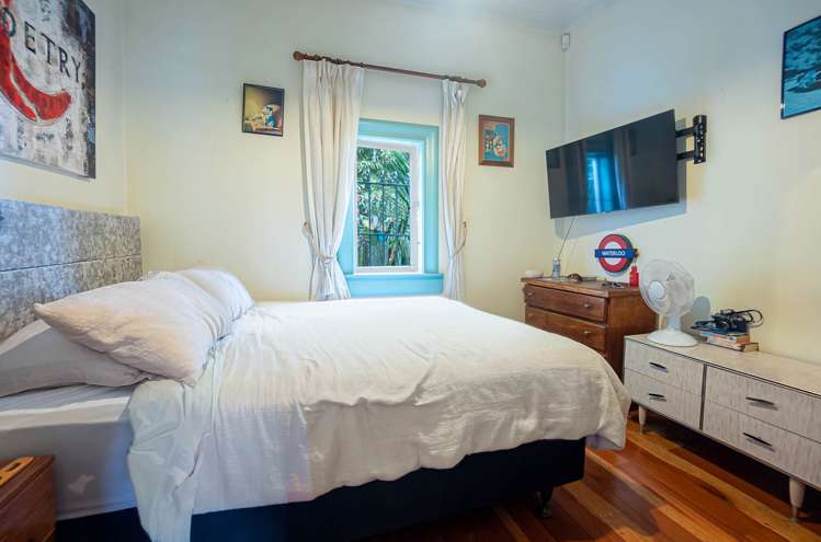 82 Beachcroft Avenue Onehunga_7