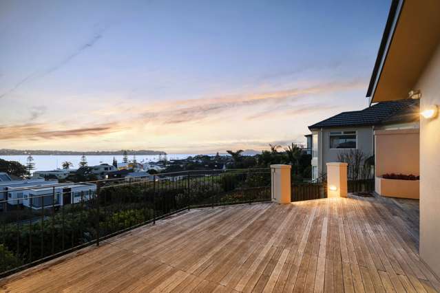 95 Waller Avenue Bucklands Beach_2