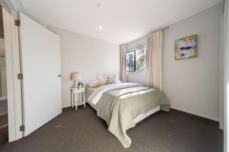 10C Tipene Place Meadowbank_20