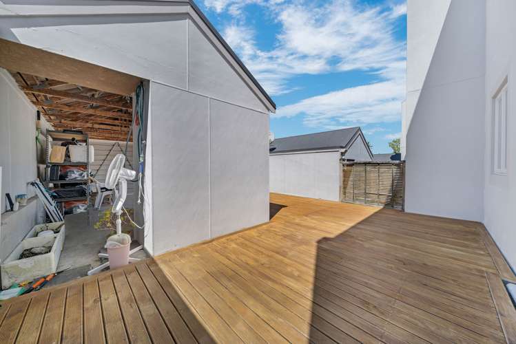 75 Winery Way Henderson_19