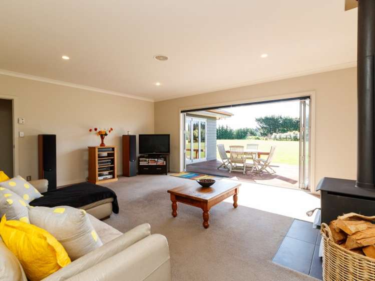 35 Tutakarae Road Kelvin Grove_5