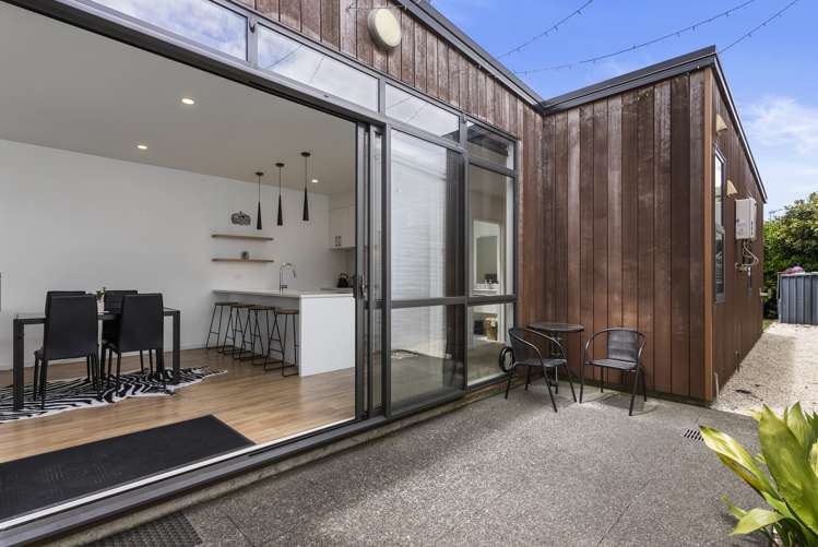 4 Troop Road Papakura_15