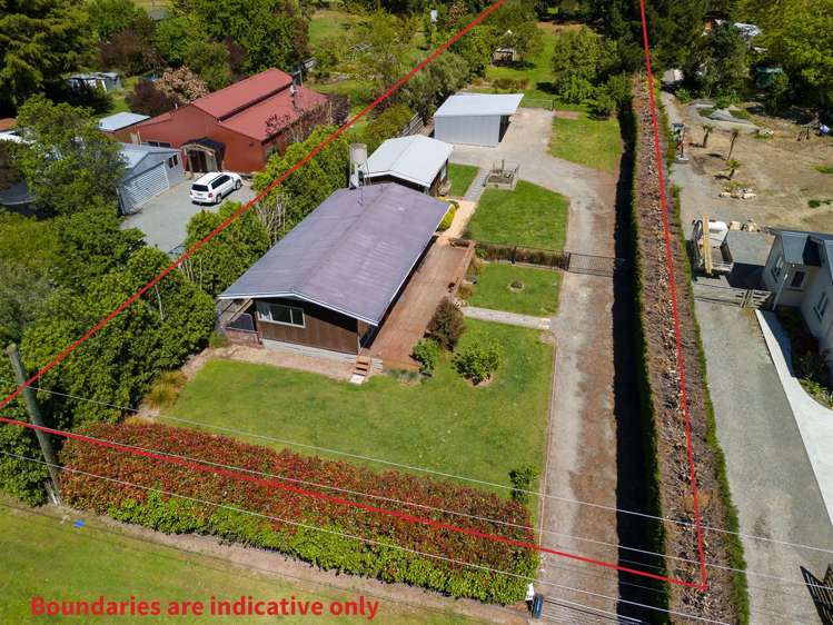 233 Burnham Road Burnham_22