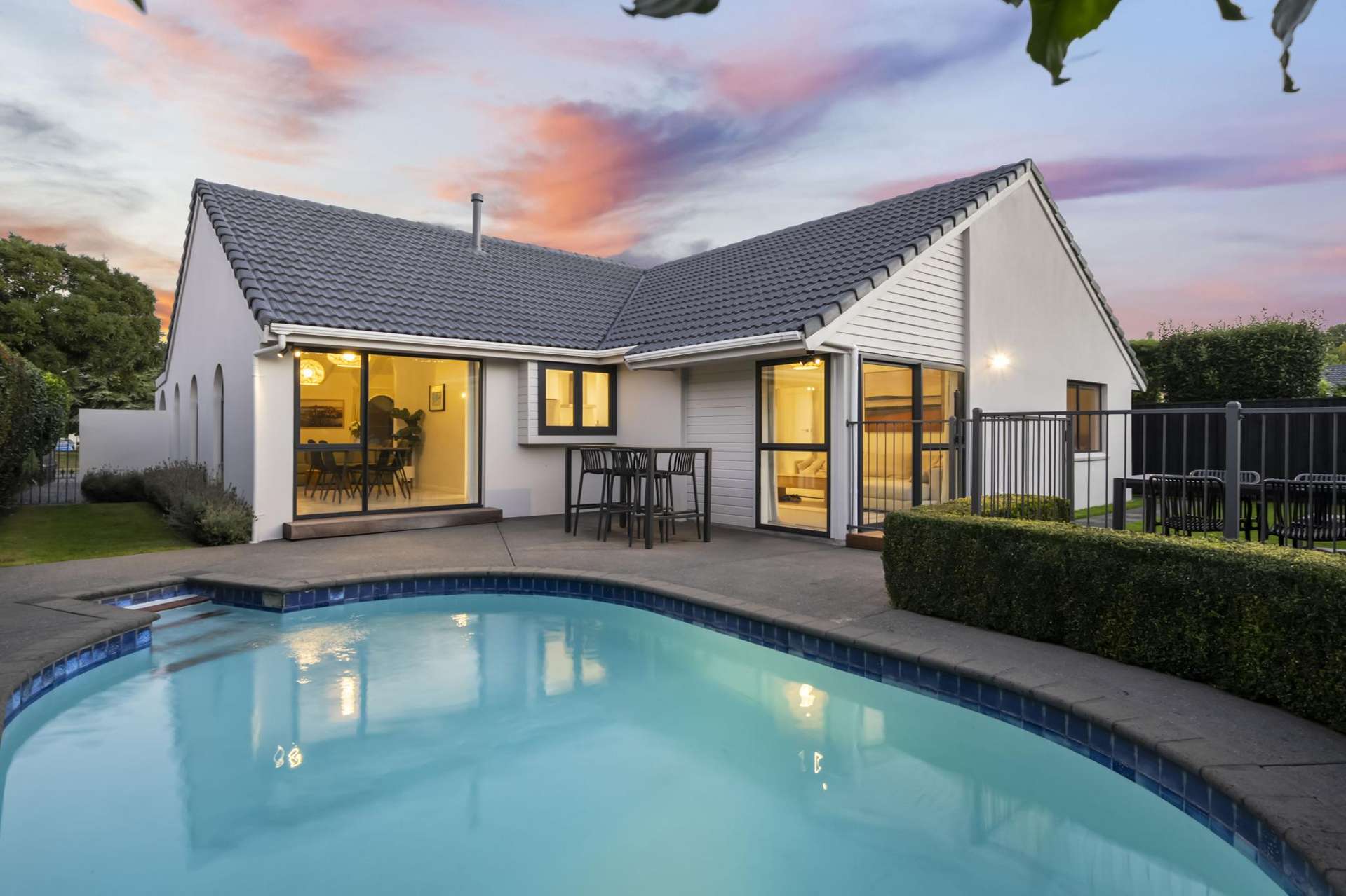 56 Solway Avenue Ilam_0