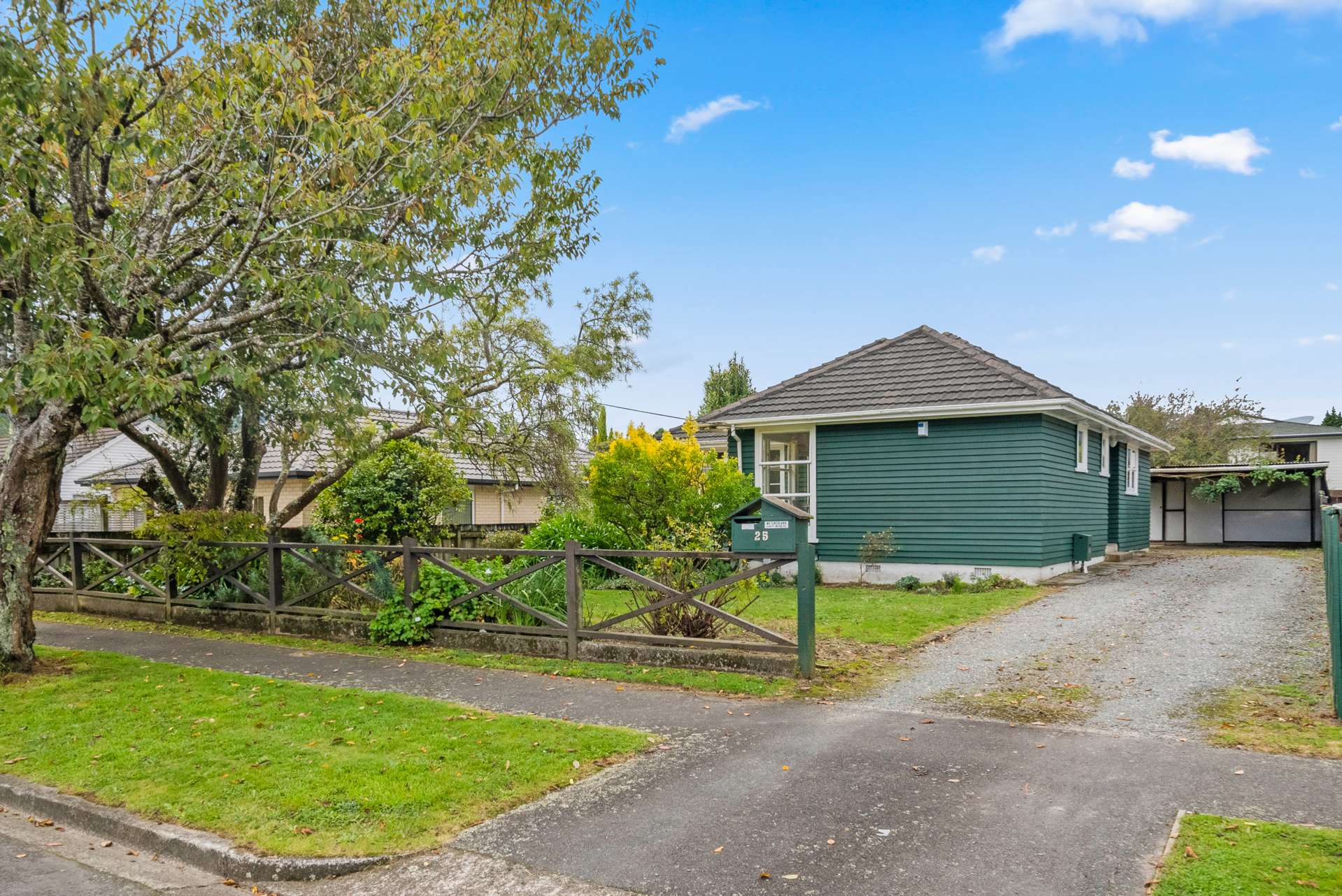 25 Fraser Crescent Elderslea_0