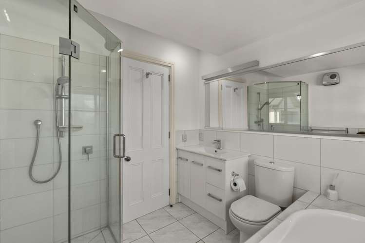 73B Hinau Street Riccarton_10