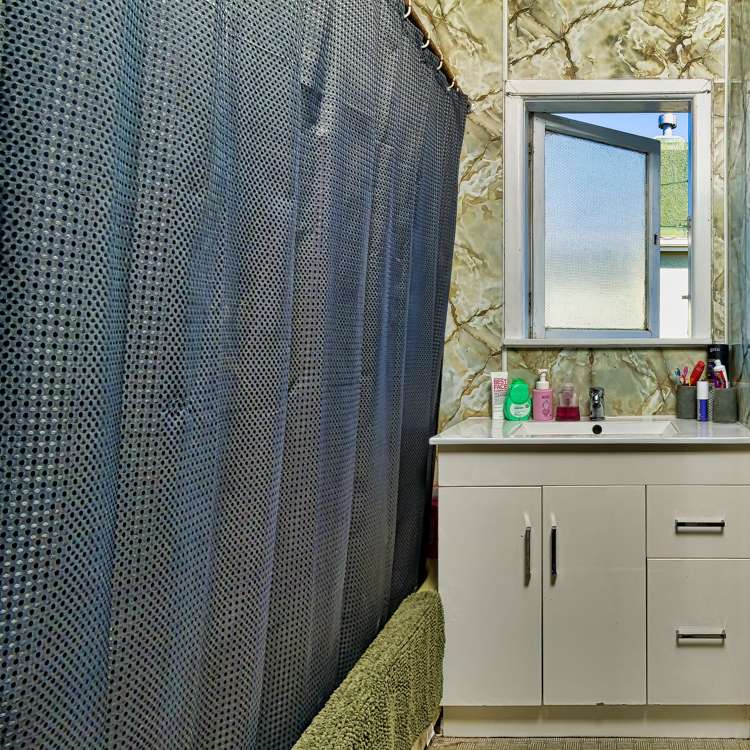 71 Masefield Avenue Maraenui_11