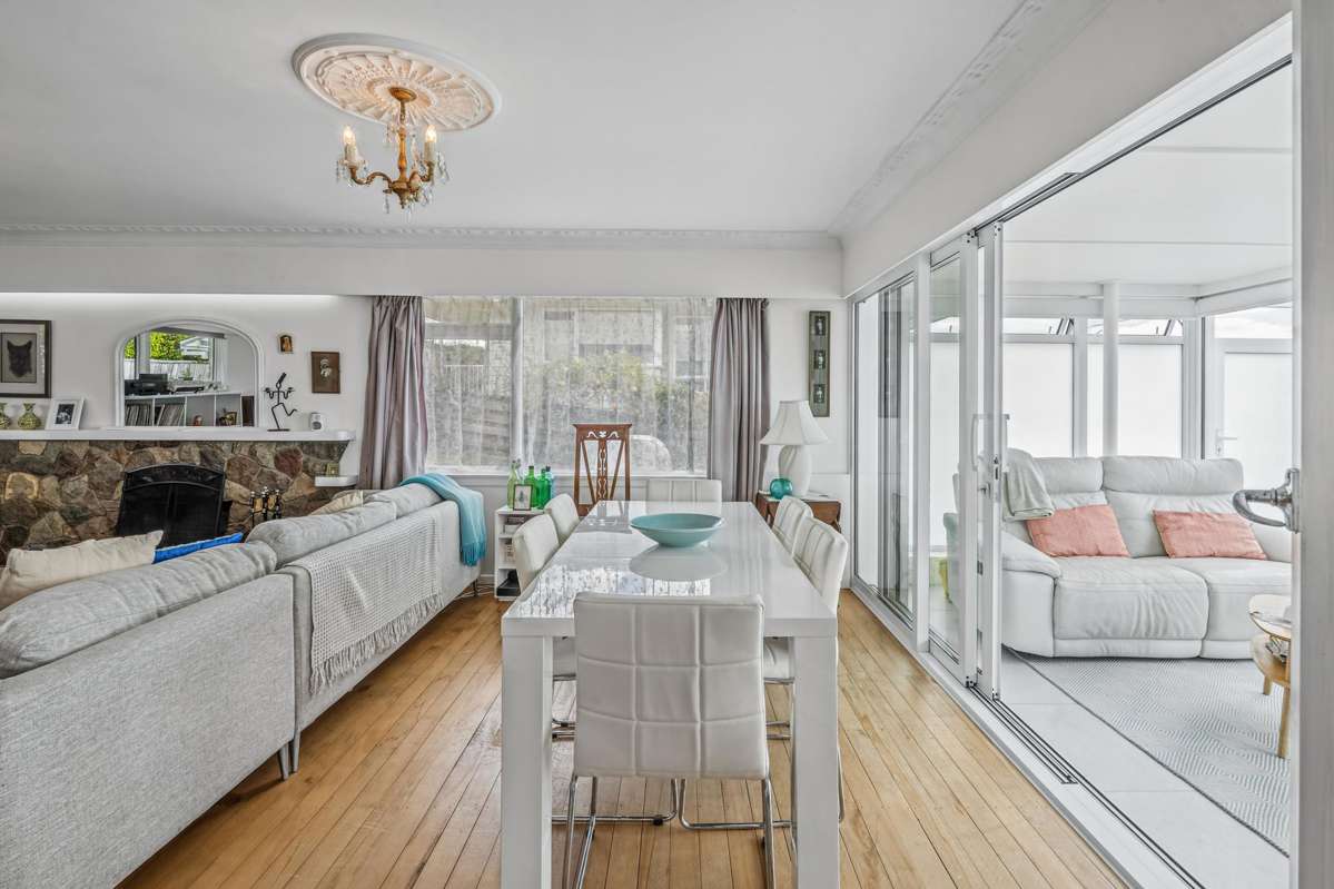 17 Seaview Road_5