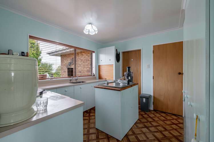 3 Peppertree Lane Pahiatua_7