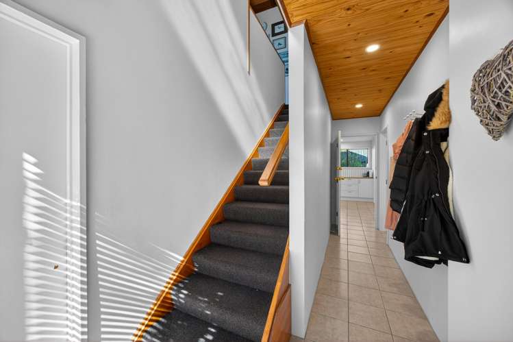 15 Paremata Street Atawhai_19