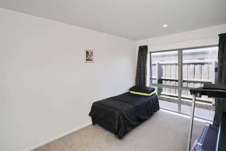 15 Uffington Drive Rolleston_15