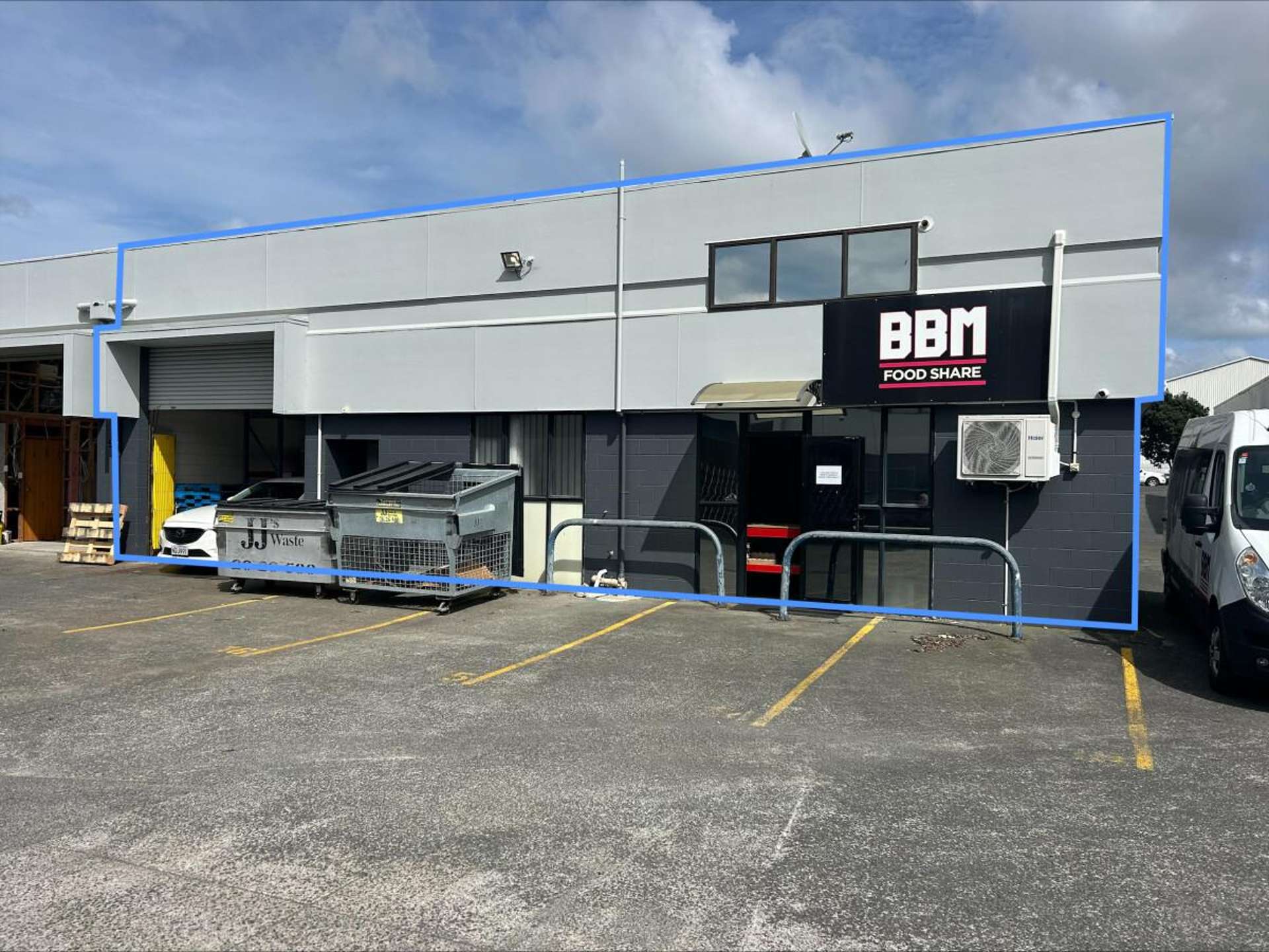 30E Hobill Avenue Wiri_0