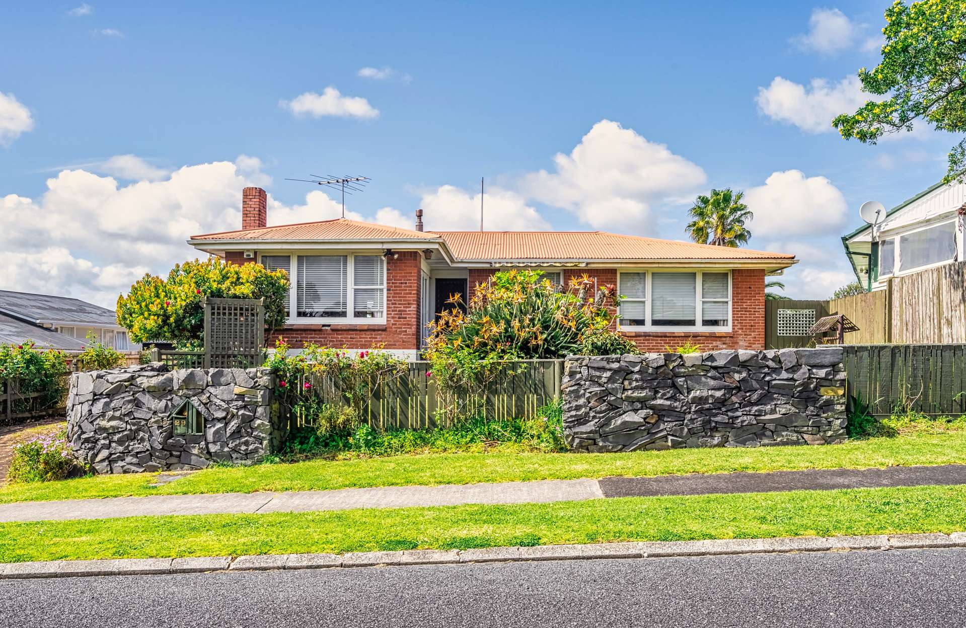 29 Portadown Avenue Pakuranga Heights_0