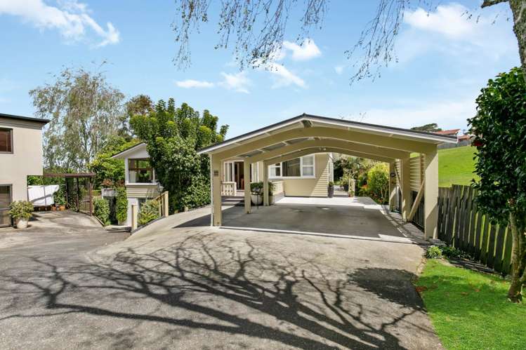 1/222 Forrest Hill Road Forrest Hill_17