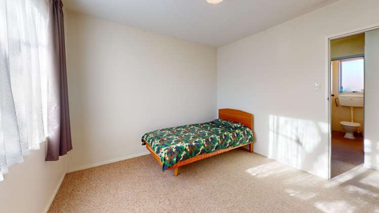 14 Nursery Drive Tinwald_7