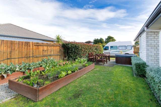 46 Doncaster Drive Papamoa_2